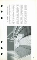 1959 Cadillac Data Book-039.jpg